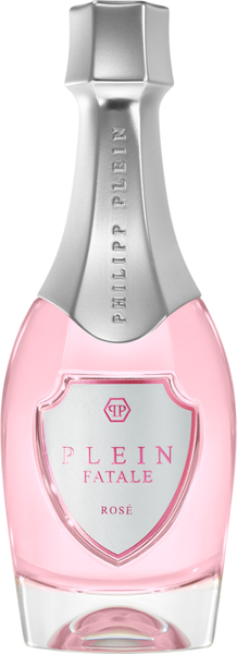 Парфюмерная вода Philipp Plein Fatale Rose