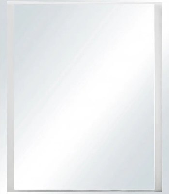 

Зеркало, Прованс 75