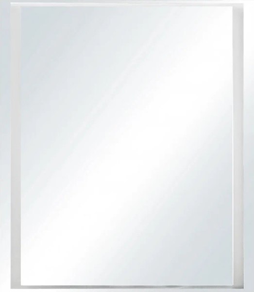 Зеркало Symbolite Прованс 75