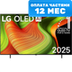 Телевизор LG 65