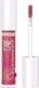 Бальзам для губ LUXVISAGE Miracle Care Масло-бальзам тон 102 (3.4г) - 