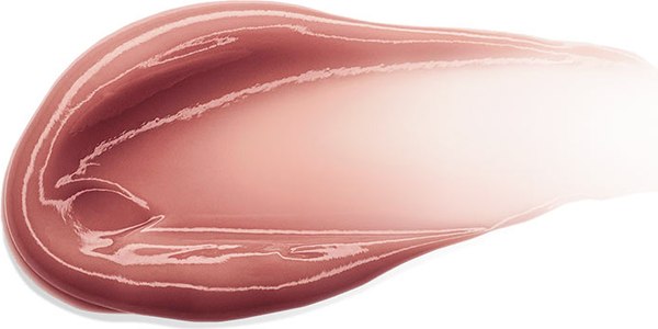 Бальзам для губ LUXVISAGE Miracle Care Масло-бальзам тон 106 (3.4г)