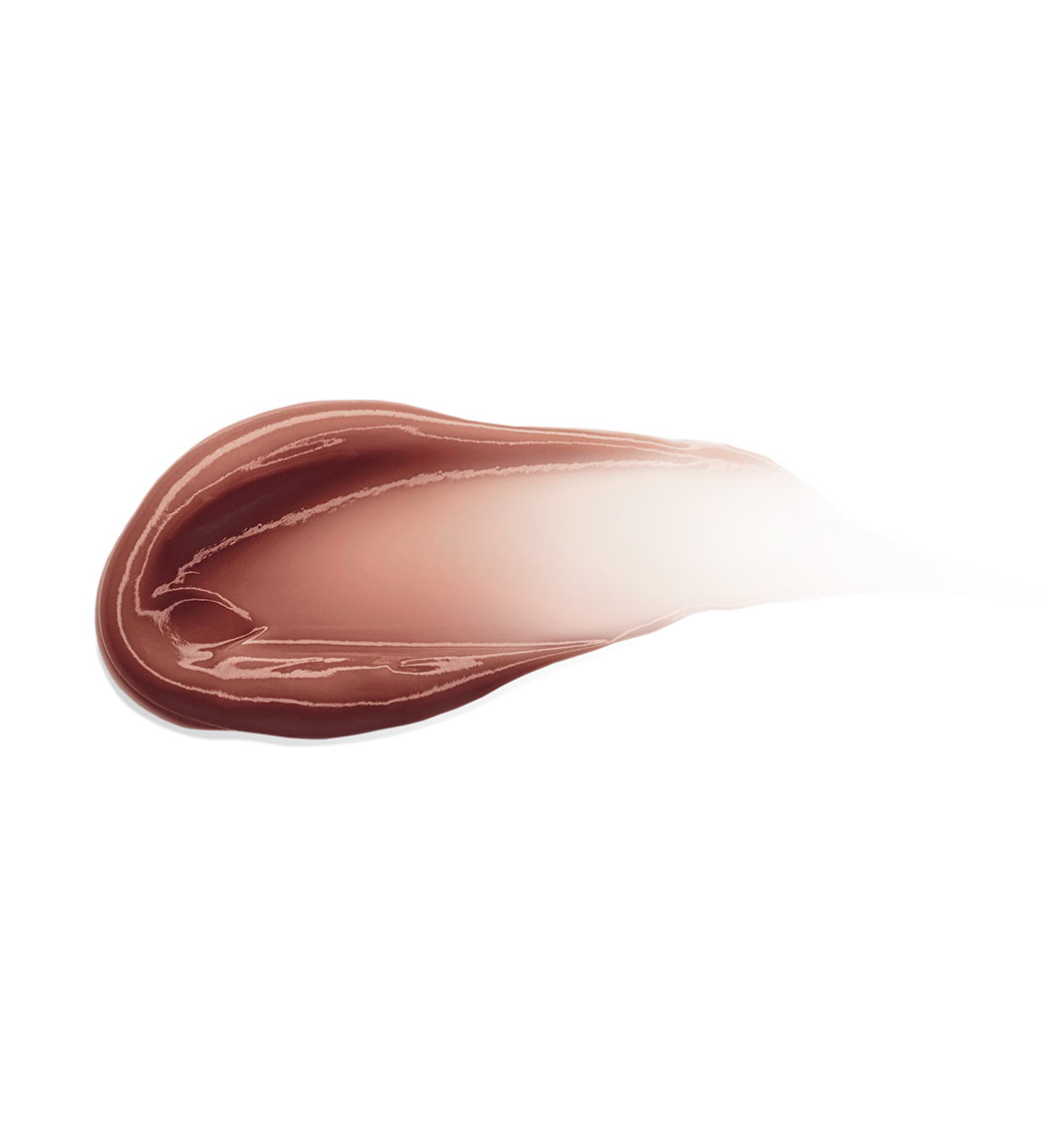 Бальзам для губ LUXVISAGE Miracle Care Масло-бальзам тон 107 (3.4г) — фото 2