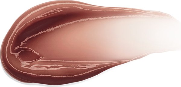 Бальзам для губ LUXVISAGE Miracle Care Масло-бальзам тон 107 (3.4г)