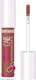 Бальзам для губ LUXVISAGE Miracle Care Масло-бальзам тон 107 (3.4г) - 