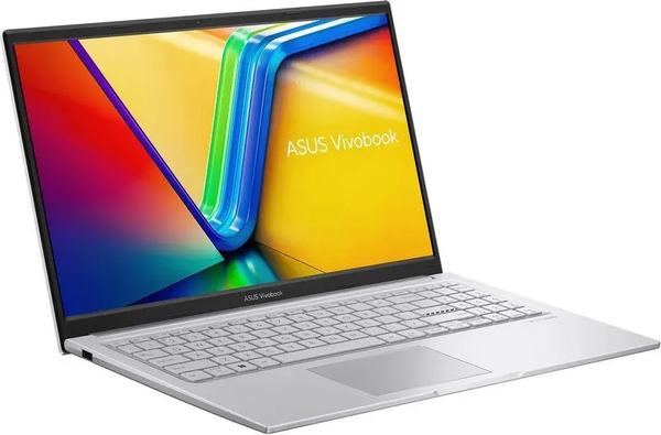 Ноутбук Asus Vivobook 15 X1504VA-BQ1545