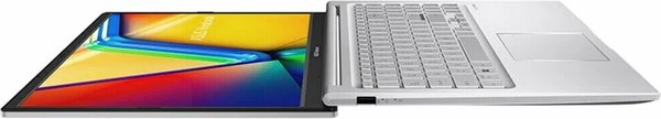 Ноутбук Asus Vivobook 15 X1504VA-BQ1545