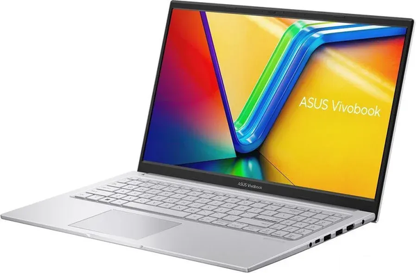 Ноутбук Asus Vivobook 15 X1504VA-BQ1545