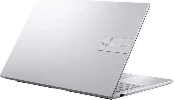 Ноутбук Asus Vivobook 15 X1504VA-BQ1545