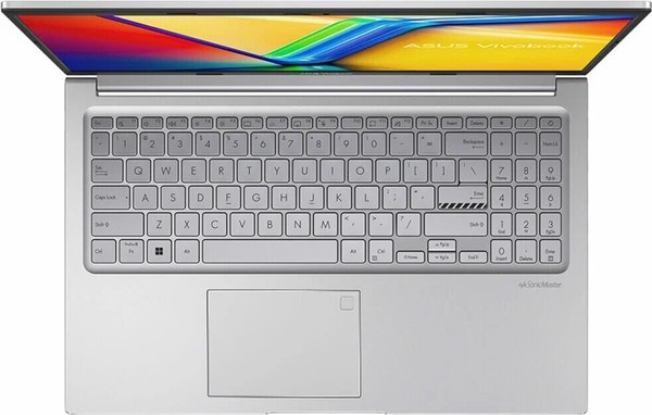 Ноутбук Asus Vivobook 15 X1504VA-BQ1545