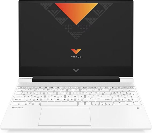 Игровой ноутбук HP Victus Gaming Laptop 15-fa1034nn (A0MY7EA)