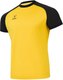 Футболка игровая футбольная Jogel Camp Reglan Jersey / JFT-1021-K (YS, желтый) - 