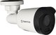 IP-камера Tantos TSi-Pe25FP (2.8mm) - 