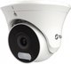 IP-камера Tantos TSi-Ee25FP (2.8mm) - 