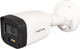 IP-камера Tantos TSi-Peco55FP (2.8mm) - 