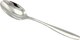 Столовая ложка Pinti Inox Ponza 402560JK01 - 