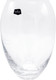 Ваза Crystalex CR225801V - 