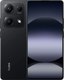 Смартфон Xiaomi Redmi Note 14S 8GB/256GB (черный) - 