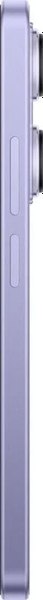 Смартфон Xiaomi Redmi Note 14S 8GB/256GB (фиолетовый)