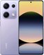 Смартфон Xiaomi Redmi Note 14S 8GB/256GB (фиолетовый) - 