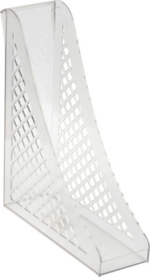 

Лоток для бумаг, 24с305