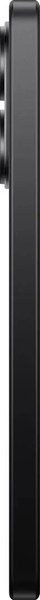 Смартфон POCO X7 Pro 12GB/256GB (черный)
