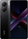 Смартфон POCO X7 Pro 12GB/256GB (черный) - 