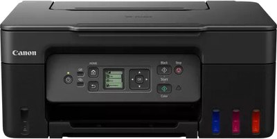 

МФУ, Pixma G3470 / 5805C009