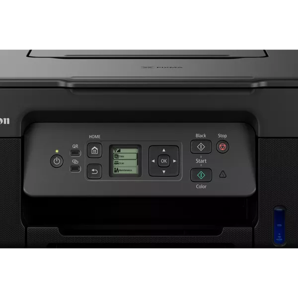 МФУ Canon Pixma G3470 / 5805C009