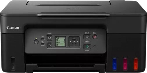 МФУ Canon Pixma G3470 / 5805C009