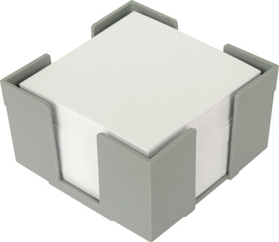 

Блок для записей, 24с303