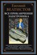 Книга СЗКЭО Все приключения Электроника, твердая обложка (Велтистов Е. ) - 