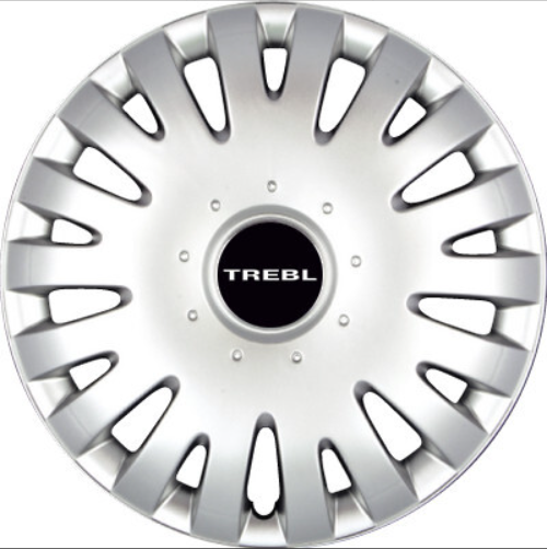 Набор колпаков Trebl Model T-15306