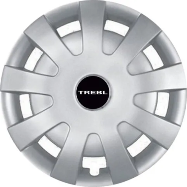 Набор колпаков Trebl Model T-15309