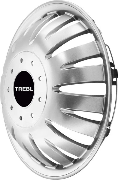 Набор колпаков Trebl Model T-16410 16