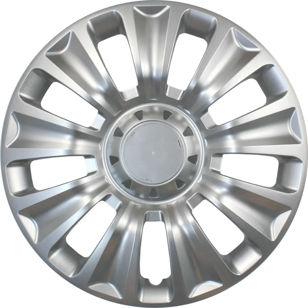 Набор колпаков Trebl Model T-16424 16