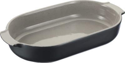 Форма для запекания Regent Inox Ceramo 75-003 - 