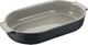 Форма для запекания Regent Inox Ceramo 75-003 - 