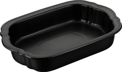 Форма для запекания Regent Inox Ceramo 75-005 - 
