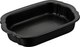 Форма для запекания Regent Inox Ceramo 75-005 - 