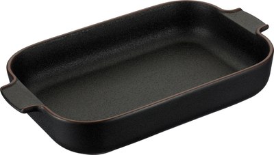 Форма для запекания Regent Inox Ceramo 75-001 - 