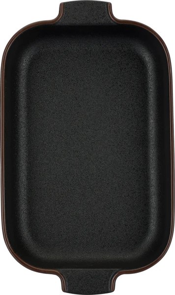 Форма для запекания Regent Inox Ceramo 75-001