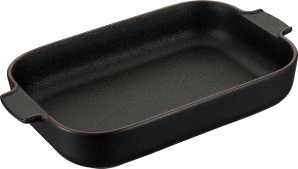 Форма для запекания Regent Inox Ceramo 75-001