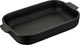 Форма для запекания Regent Inox Ceramo 75-001 - 