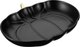 Форма для запекания Regent Inox Ceramo Тыква 75-008 - 