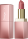 Помада для губ Divage Matte Sensuality Lipstick тон 09 ягодный - 