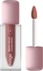 Жидкая помада для губ Divage Matte Cloud Liquid Lipstick тон 03 розовый нюд - 