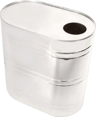 

Бак для печи, 60 430 Вертикальный