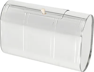 

Бак для печи, 100 201 Горизонтальный