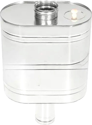 

Бак для печи, 40 304-0.8мм 115/D115 (К)